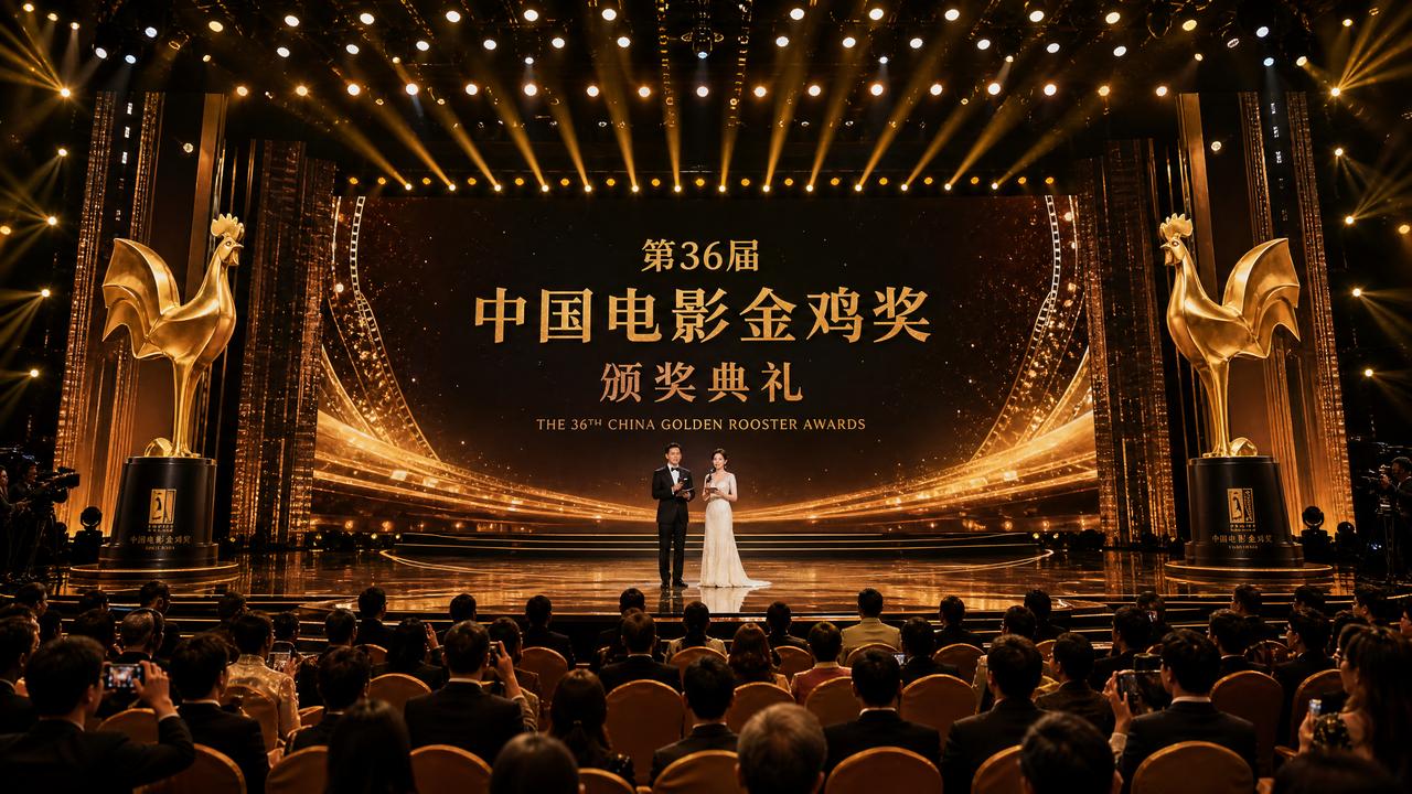 绿帽小说