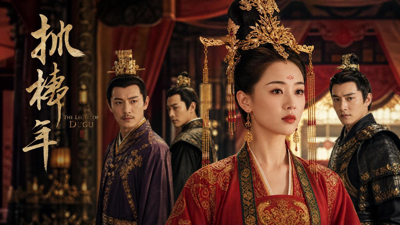 绿帽小说