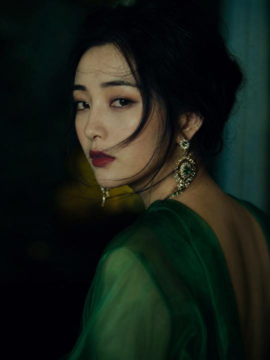 绿帽小说