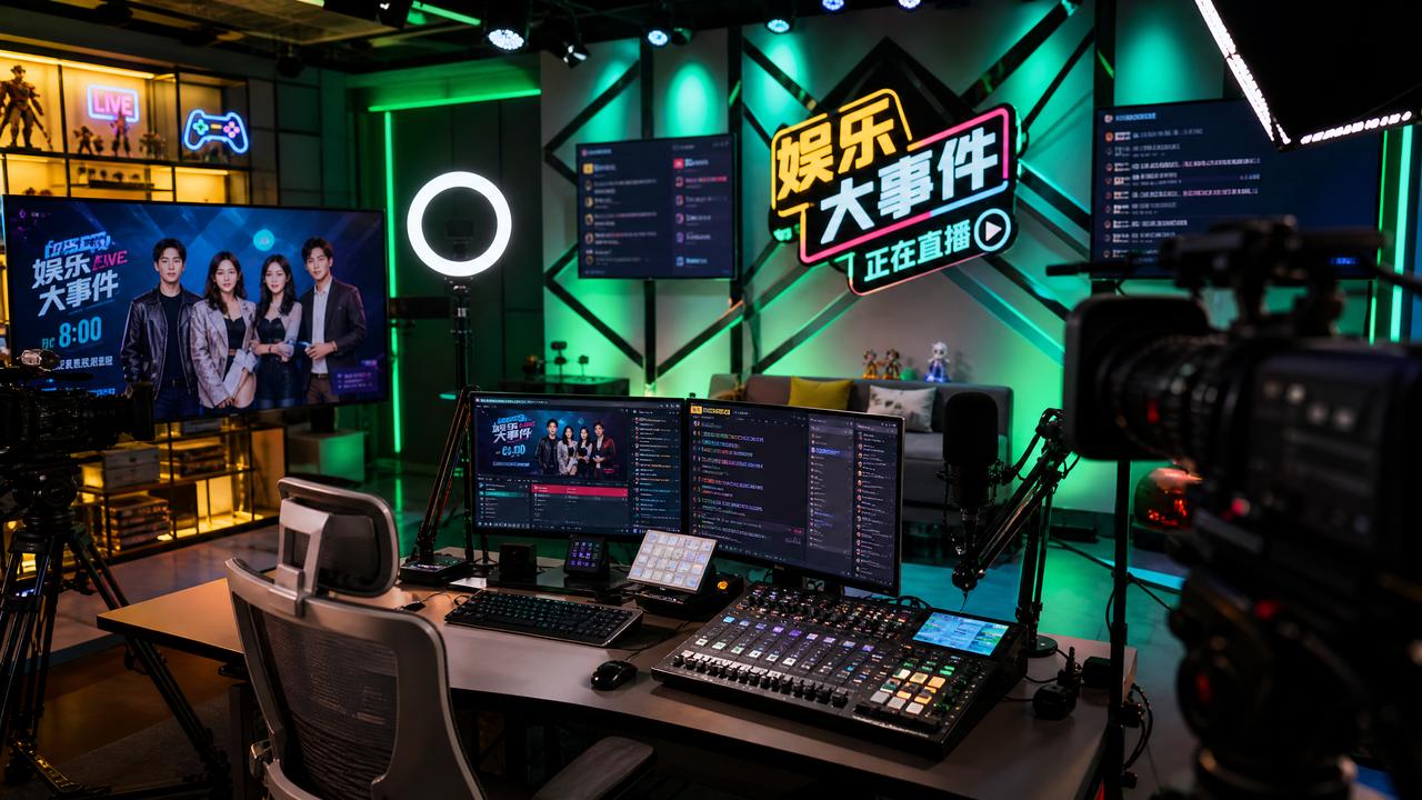 绿帽小说